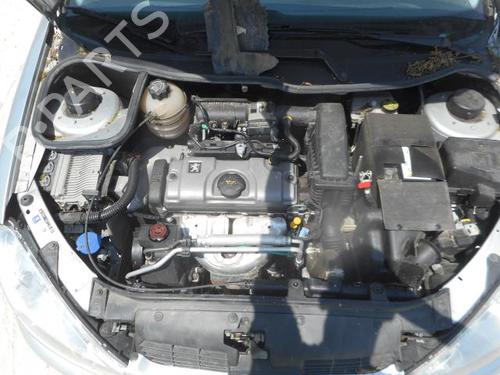 - Image 8