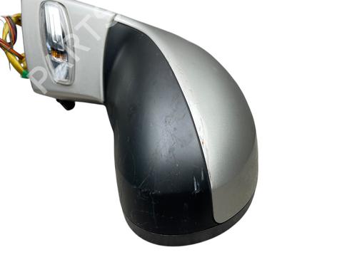 Left mirror PEUGEOT 308 I (4A_, 4C_) 1.4 16V | BP25532894C26