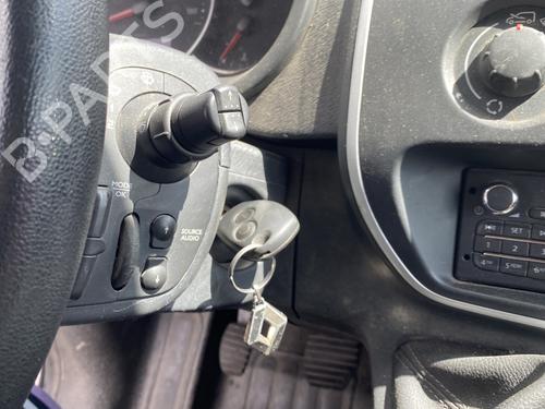 Switch RENAULT KANGOO Express (FW0/1_) 1.5 dCi 90 (FW0G, FW05, FW08, FW11) | BP27677568I30 - Image 21