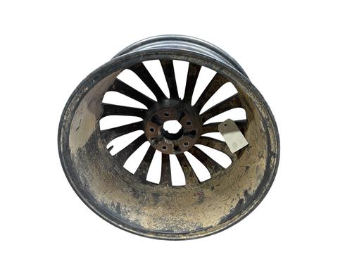 Used Rim Rim 32133209 32133209