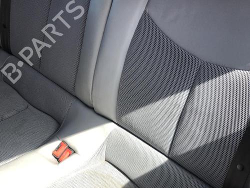 Front left window mechanism CITROËN C3 Pluriel (HB_) 1.4 | BP25584419C22  - Image 17