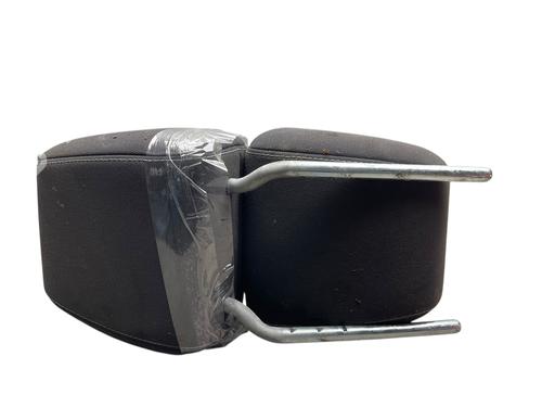 Used Headrest Headrest FORD FOCUS III 2.0 TDCi (115 hp) 25570891 25570891