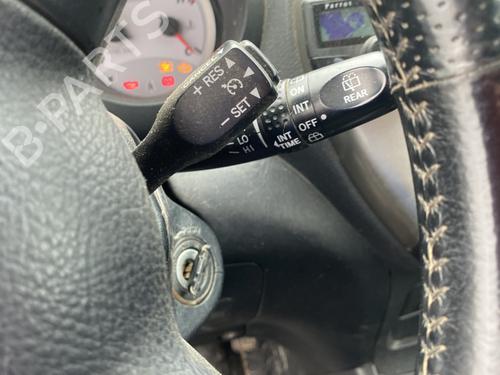 Switch TOYOTA RAV 4 II (_A2_) 2.0 D 4WD (CLA20_, CLA21_, CLA20R, CLA21R) | BP28499056I30 - Image 13