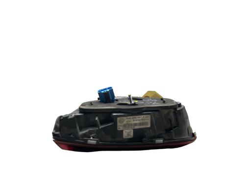 Left tailgate light VW GOLF VII (5G1, BQ1, BE1, BE2) 2.0 GTI | BP25541402C79 