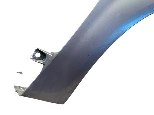 Right front fenders RENAULT MEGANE II (BM0/1_, CM0/1_) 1.9 dCi (BM0G, CM0G) | BP28203654C42 