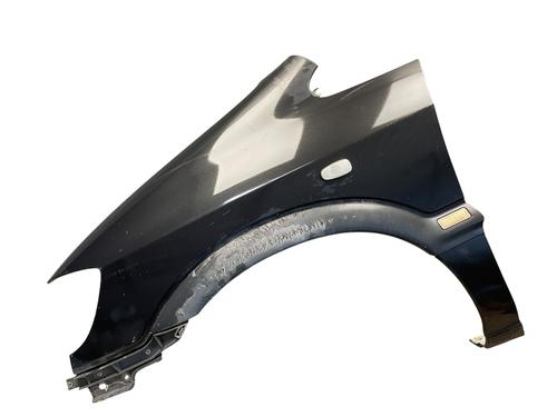 Forkjerm venstre OPEL ZAFIRA A MPV (T98) 2.0 DTI 16V (F75) (101 hp) 25558680