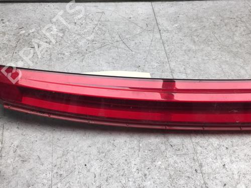 Used Third brake light Third brake light CITROËN C4 Picasso I MPV (UD_) 1.6 HDi 110 (112 hp) 25514442 25514442