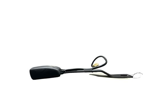 Engache cinturón SUZUKI SWIFT III (MZ, EZ) 1.3 (RS413, ZC11S) (92 hp) 25550245