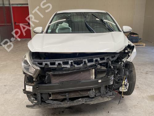 Left tailgate light KIA RIO IV (YB, SC, FB) 1.0 T-GDI 100 | BP29711767C79 - Image 25