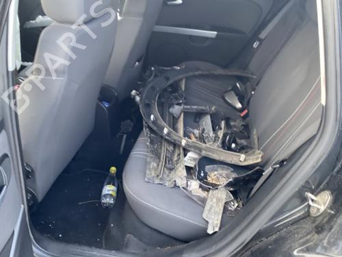 Left front driveshaft SEAT LEON (1P1) 1.6 TDI | BP32412162M38 - Image 7