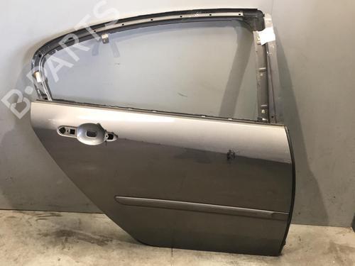 right-rear-door-renault-laguna-iii-bt01-2007-2008-2009-2010-2011-2012-2013-2014-2015-25534486 main image
