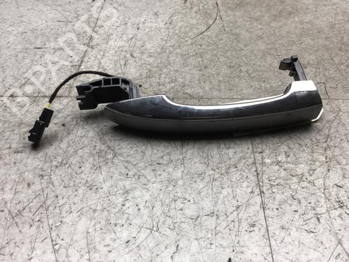 rear-left-exterior-door-handle-renault-talisman-lp_-2015-2016-2017-2018-2019-2020-2021-2022-25557195 main image