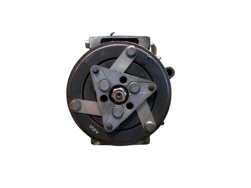 AC compressor CITROËN C1 (PM_, PN_) 1.0 | BP26505327M34 - Image 4