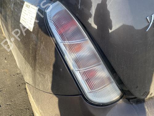 Left sun visor LANCIA YPSILON (843_) 1.3 D Multijet (843.AXF11, 843.AXF1A, 843.AXM11,... | BP25576043I1 - Image 7