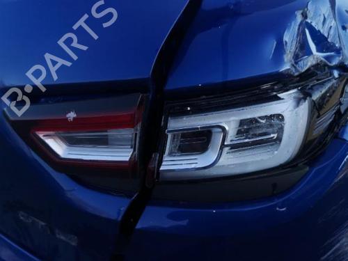 Switch RENAULT CLIO IV (BH_) 1.5 dCi 90 | BP25517529I30 - Image 5