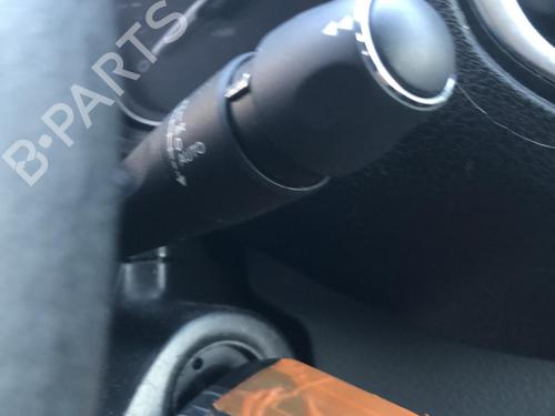 Left sun visor CITROËN JUMPY III Van (V_) 1.6 BlueHDi 95 | BP25547966I1 - Image 10