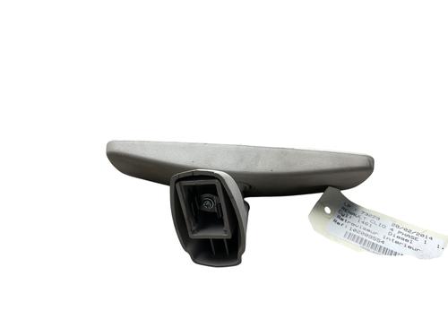 Rear mirror RENAULT CLIO IV (BH_) 1.5 dCi 75 | BP25564632I6 