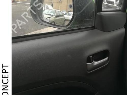 Starter SUZUKI SPLASH (EX) 1.2 (A5B412) | BP25559368M8  - Image 51