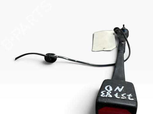 Seat buckle FORD FOCUS IV Turnier (HP) 1.5 EcoBlue | BP36257048I32 - Image 2