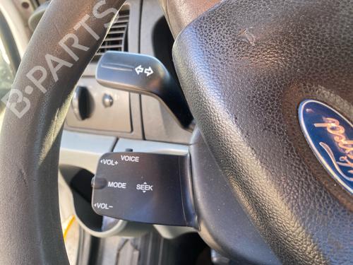 Instrument cluster FORD TRANSIT Van (FA_ _) 2.2 TDCi | BP39710507C47 - Image 15