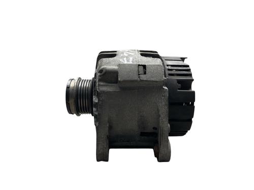 Used Alternator AUDI A4 B6 (8E2) 1.9 TDI (130 hp) 25531255
