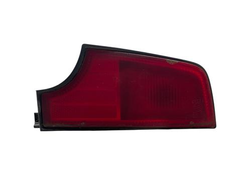 Used Rear bumper left light KIA SOUL I (AM) 1.6 CRDi 128 (126 hp) 29079191