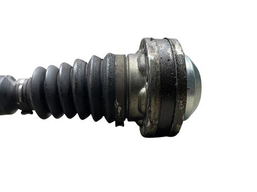 Right front driveshaft AUDI A3 (8P1) 2.0 TDI 16V | BP32361843M39
