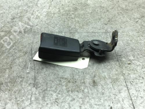 Used Seat buckle VW GOLF VII (5G1, BQ1, BE1, BE2) 1.6 TDI (105 hp) 25565780