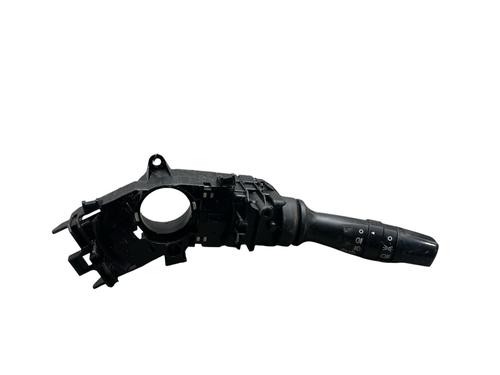 Switch KIA SPORTAGE III (SL) 1.7 CRDi | BP28201904I30 - Image 3