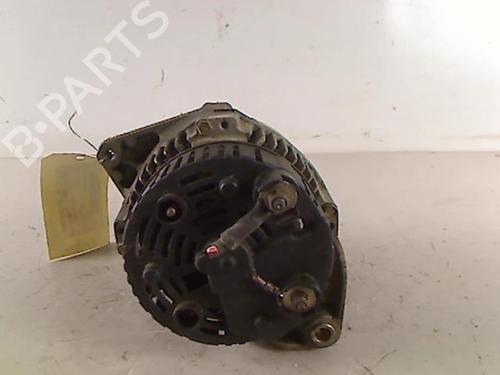 Generator RENAULT MEGANE I (BA0/1_) 1.6 e (BA0F, BA0S) | BP25536048M7 