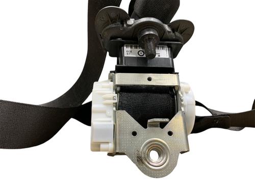 Used Front left seatbelt Front left seatbelt BMW 1 (F21) 116 i (136 hp) 25550054 25550054