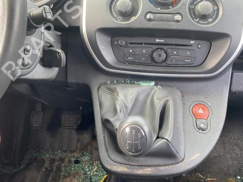 Front right window mechanism RENAULT KANGOO Express (FW0/1_) 1.5 dCi 90 (FW0G, FW05, FW08, FW11) | BP25575472C23 - Image 18