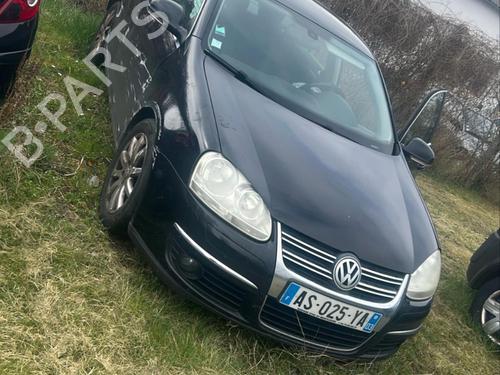 Left tailgate light VW JETTA III (1K2) 1.9 TDI | BP25910598C79  - Image 33