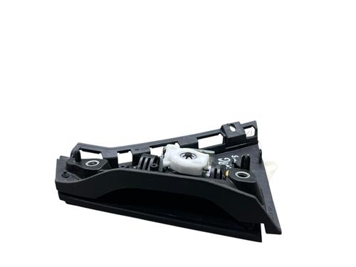 rear-left-exterior-door-handle-renault-clio-v-b7_-2019-29707867 main image