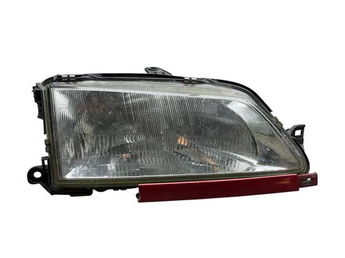 Used Right headlight Right headlight PEUGEOT 306 (7B, N3, N5) 1.9 SRDT (90 hp) 32097995 32097995