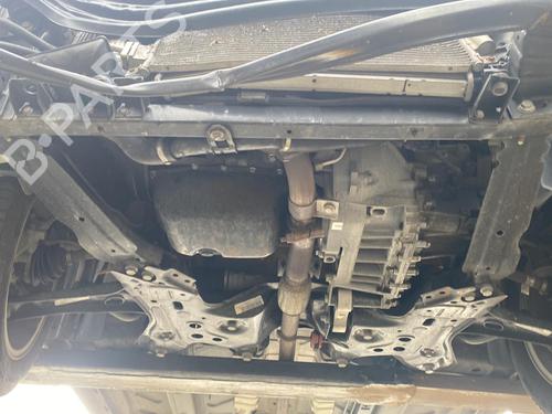 Right sun visor FIAT PANDA (312_, 319_) 1.3 D Multijet (312PXL1A) | BP25546355I2  - Image 19