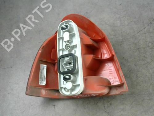 Højre baglygte RENAULT TWINGO I (C06_) 1.2 16V (C060) | BP25559768C35 