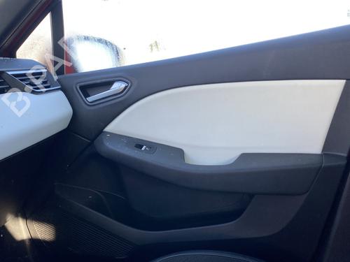 Gearstang RENAULT CLIO V (B7_) 1.0 TCe 90 (B7MT) | BP29711752M90  - Image 10