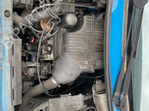 Venstre forlygte RENAULT TWINGO I (C06_) 1.2 (C063, C064) | BP25555717C28 