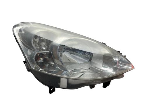 Used Right headlight Right headlight PEUGEOT PARTNER Tepee [2008-2026] 33550302 33550302