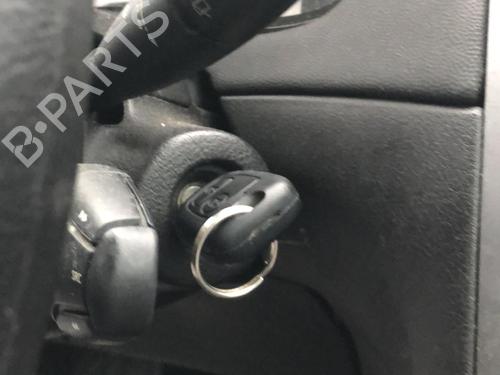 ABS pump PEUGEOT 307 (3A/C) 2.0 HDi 110 | BP25534360M43 