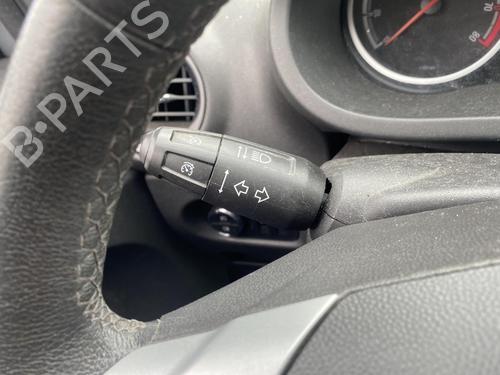 Steering column stalk OPEL CORSA D (S07) 1.2 (L08, L68) | BP25551324I23  - Image 35