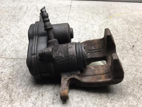 Right rear brake caliper AUDI A5 Convertible (8F7) 3.2 FSI quattro | BP25542011M106 - Image 3
