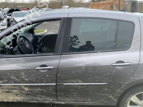 Right front window switch RENAULT CLIO III (BR0/1, CR0/1) 1.5 dCi (C/BR0G, C/BR1G) | BP25499849I26  - Image 11