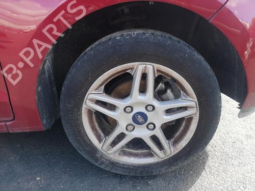 Starter FORD KA+ III (UK, FK) 1.2 Ti-VCT | BP25580051M8 - Image 10