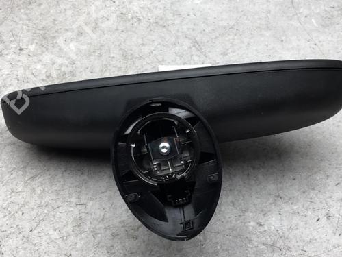 Specchietti retrovisore MINI MINI (R50, R53) Cooper (116 hp) 25557643