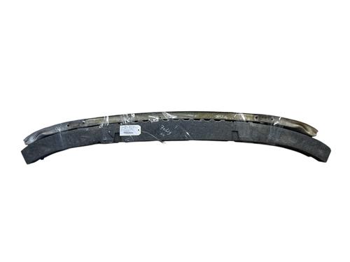 Used Front bumper reinforcement MERCEDES-BENZ A-CLASS (W169) A 180 CDI (169.007, 169.307) (109 hp) 25499391