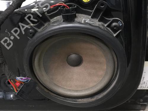 left-front-door-audi-a3-8p1-2003-2004-2005-2006-2007-2008-2009-2010-2011-2012-2013-25551188 main image