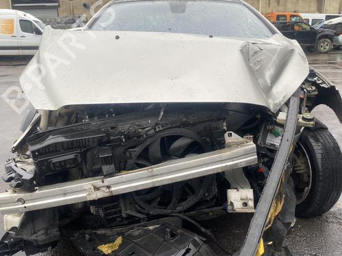 Alternator PEUGEOT 308 SW I (4E_, 4H_) 1.6 HDi | BP26505288M7 