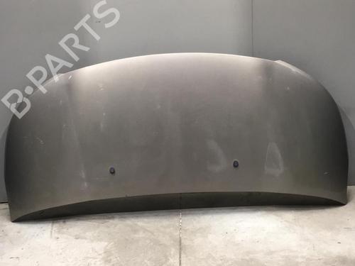Used Hood Hood CITROËN C3 Picasso (SH_) 1.6 HDi (90 hp) 25555204 25555204